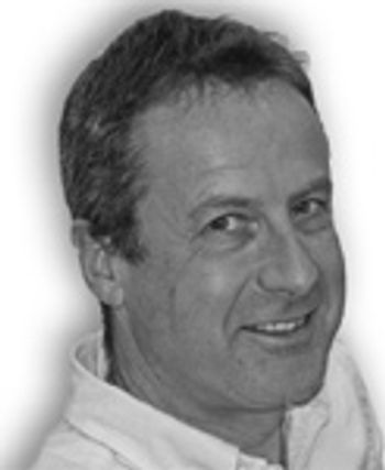 Simon-Chalk-784478-1416910032709.jpg