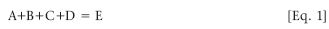 Equation_t-763583-1408607145007.jpg