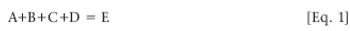Equation_t-763583-1408607145007.jpg