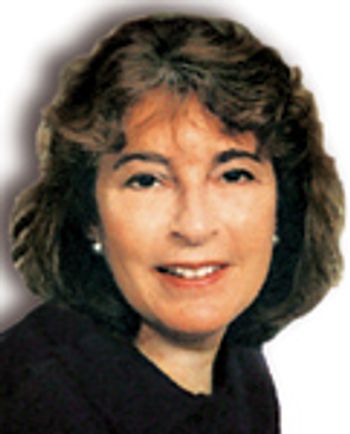 Jill_Wechsler-575064-1408667908034.jpg