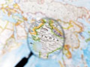 Setting Standards for Biotech Therapeutics in India
