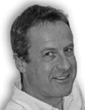 Simon-Chalk-796150-1416911935154.jpg
