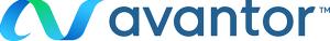 Keep Therapy Approval and Delivery on Track with Avantor® 