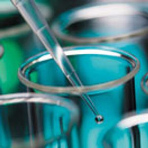 Establishing Process Design Space for a Chromatography Purification Step: Application of Quality-by-Design Principles