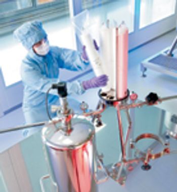 Sartorius_0167_PG6_RGB-767889-1408607461832.jpg