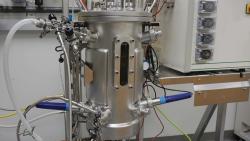 Evaluating Uses for Both Single-Use and Stainless-Steel Bioreactors