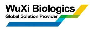 WuXi Biologics – Global Solution Provider