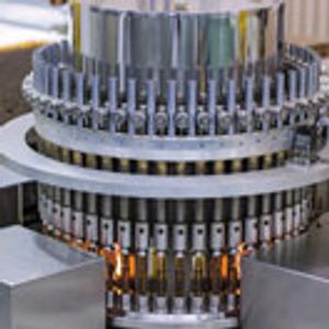 Improving Visual Inspection