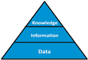 Jain-fig-1_t-767892-1408607452410.gif