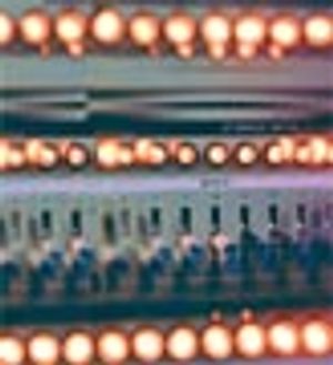 Spotlight on 4th Generation Electronic Document Management (EDM) Systems