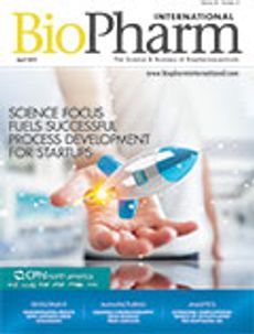 BioPharm International-04-01-2019