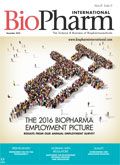 BioPharm International | BioPharm International