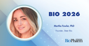 Steer Bio Targets Lymphedema with Regenerative Cell Therapy Platform