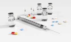 Online_syringe-1884784_6401579551655039.jpg
