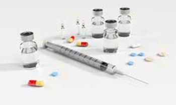 Online_syringe-1884784_6401579551655039.jpg