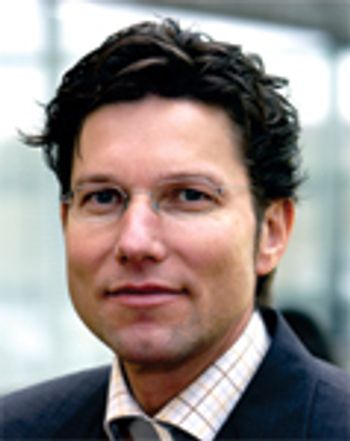 Uwe_Gottschalk-557242-1408660403637.jpg