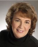 Jill Wechsler