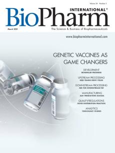 BioPharm International-03-01-2021