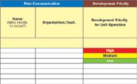 Analytical-BP_Figure-7_t-813382-1408538553198.jpg