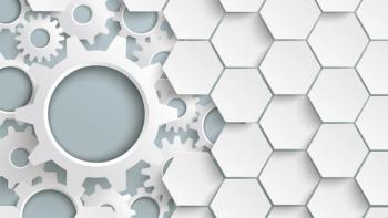 Single-Use Technologies Prove Effective for Viral Vector Process Development; image: Alexander Limbach/Stock.Adobe.com