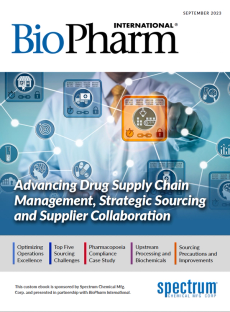 BioPharm International Sponsored eBooks-09-21-2023