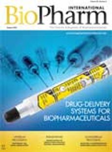 BioPharm International-08-01-2015