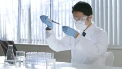 Biotech Incubators Cultivate a Global Scene