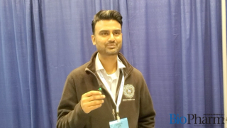 Eswar Iyer, Aikium Inc.