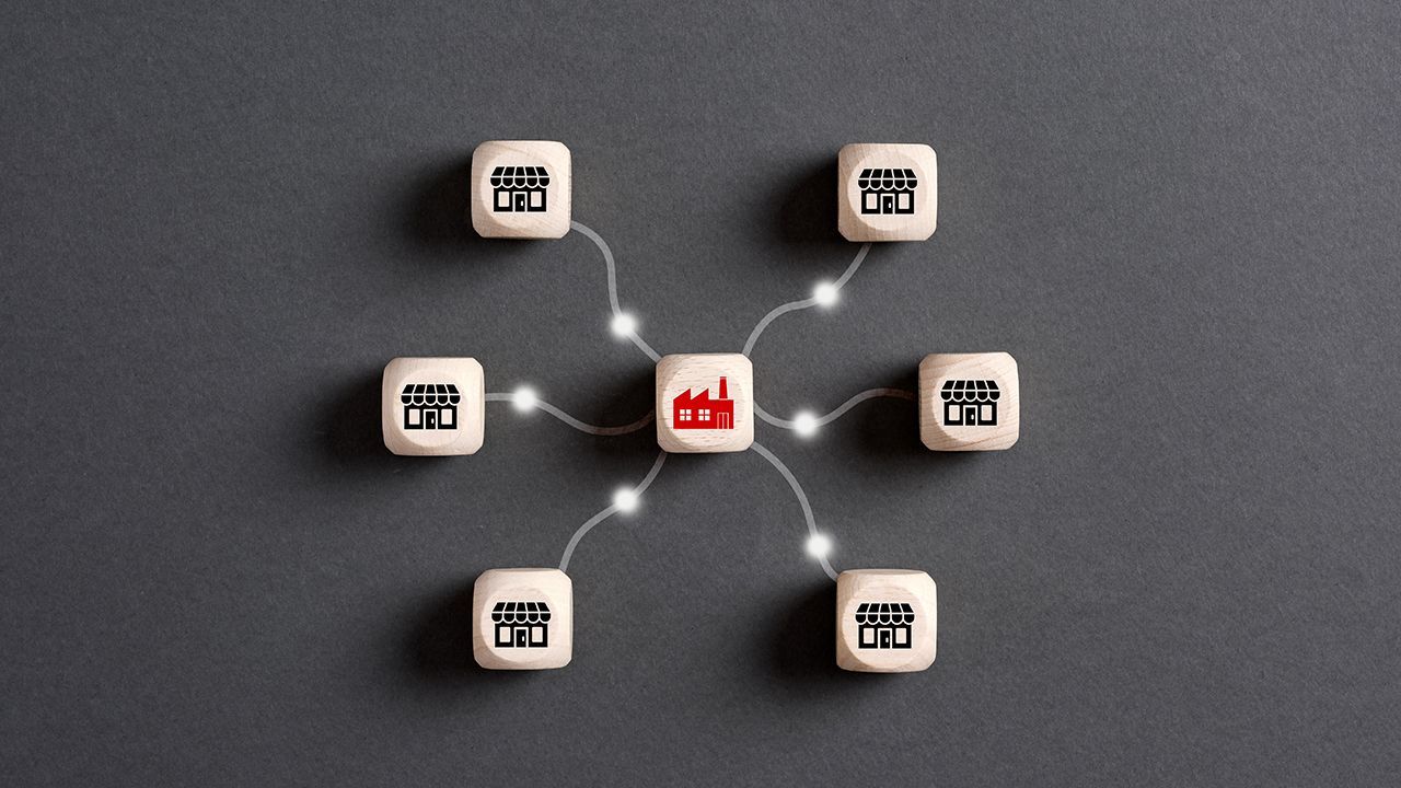 Cagkan - stock.adobe.com