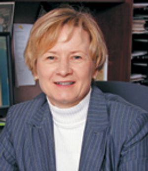 FRichmond-head-757933-1408611582383.jpg