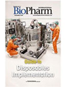 BioPharm International-11-02-2010