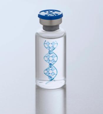 Vial w Helix.jpg