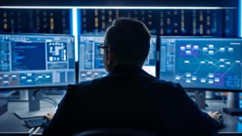 automated process control image