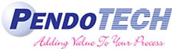 pendotechlogo-large_225.jpg