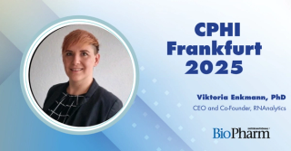 RNAnalytics CPHI Interview, Part Two: Nanoparticle Case Studies and Response to US mRNA Pullback