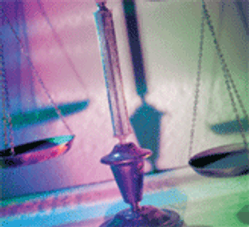 BP_Scale_Open-Art-image-737342-1408618936983.gif
