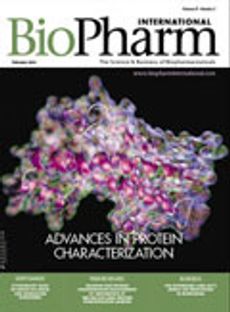 BioPharm International-02-01-2014