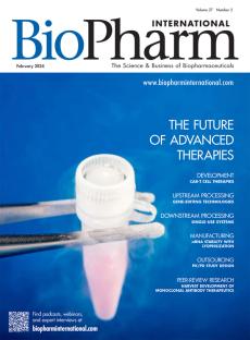 BioPharm International, February 2024
