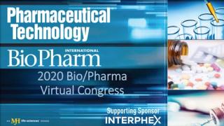 Bio/Pharma Industry: Beyond Politics and the Pandemic