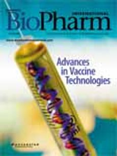 BioPharm International-10-02-2011