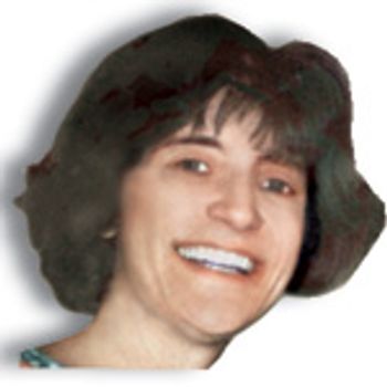 Shadle_shd-513407-1408654914917.jpg