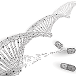 Impact of ATMP Manufacturing on Process Equipment and Facility Design