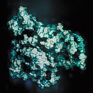 FTIR Spectroscopy as a Multi-Parameter Analytical Tool