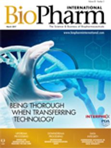 BioPharm International-03-01-2017