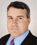 BPCompliance_Jim-Darnell-695158-1408636315942.jpg