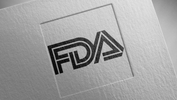 fda on paper texture | Image credit: © Araki Illustrations - © Araki Illustrations - stock.adobe.com