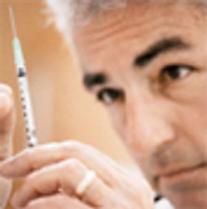 Vendor Notes: The Biovest AutovaxID: Enabling the Promise of Personalized Medicine