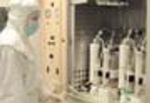 Boosting Mammalian Cell-line Manufacturing Pilot Plant—A Case Report