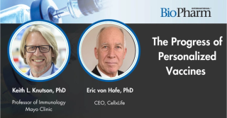 Why Cancer Vaccines' Greatest Advantage May Be Durability of Response, Not Immediate Tumor Shrinkage