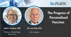 Why Cancer Vaccines' Greatest Advantage May Be Durability of Response, Not Immediate Tumor Shrinkage